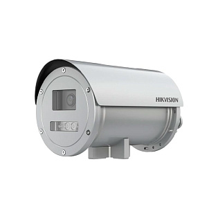 Hikvision DS-2XE6885G0-IZHS 8МП
