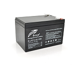 Акумуляторна батарея LiFePO4 12,8V 12Ah 153,6Wh 