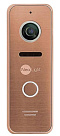 Виклична панель PRIME FHD Bronze 