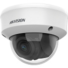 DS-2CE5AD0T-VPIT3F(C) (2.7-13.5мм)