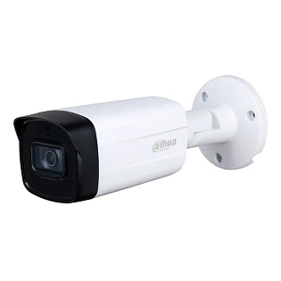 DH-HAC-HFW1231TMP-I8-A