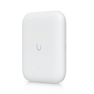 Unifi 7 U7 Pro Outdoor (U7-Pro-Outdoor)