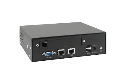 MC100-E1