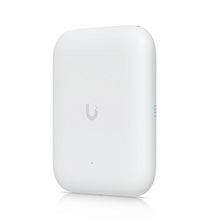 Unifi 7 U7 Pro Outdoor (U7-Pro-Outdoor)