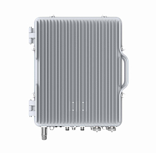 InterCell 10 B38 + B38