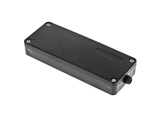 Муфта оптическая FOSC-AM-04