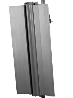 AirMax Titanium Sector AM-V2G-Ti