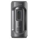 Вызывная панель DHI-VTO2101E-P-S1
