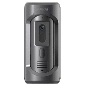 Вызывная панель DHI-VTO2101E-P-S1
