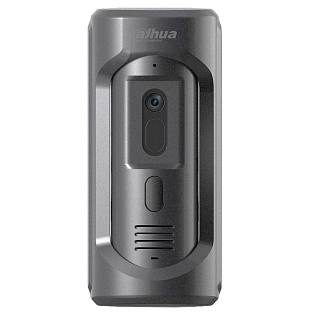 Вызывная панель DHI-VTO2101E-P-S1