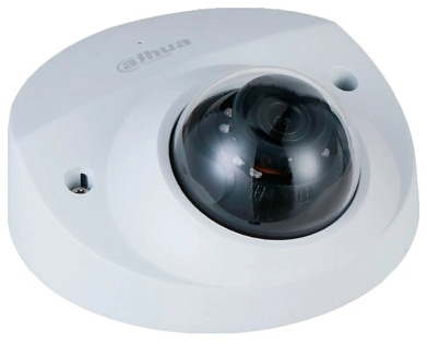 DH-IPC-HDBW2231FP-AS-S2 (2.8 мм)