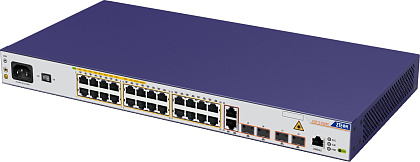 ZXR10 2928E-AC