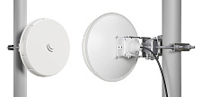 Wireless Wire nRAY (nRAYG-60adpair)