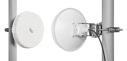 Wireless Wire nRAY (nRAYG-60adpair)