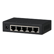 DH-PFS3005-5GT
