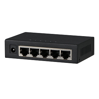 DH-PFS3005-5GT