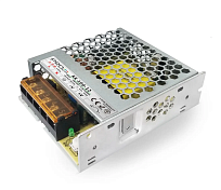 Блок живлення 12V, 100W, 8.33А, Series "RX"