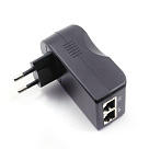 GigaBit PoE  24V 1.25A