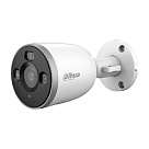 DH-F5D-PV 5МП Wi-Fi (2.8мм)