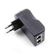 GigaBit PoE  24V 1.25A