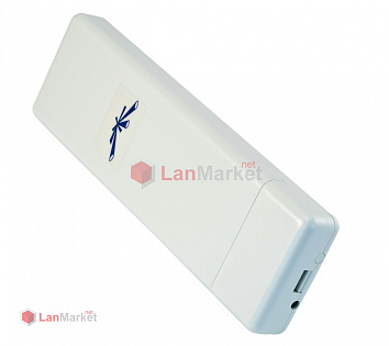 NanoStation5
