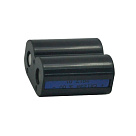 Батарейка литиевая PKCELL CR-P2 1400mAh 6.0V, OEM