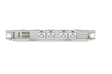 ZXA10 GUTQ