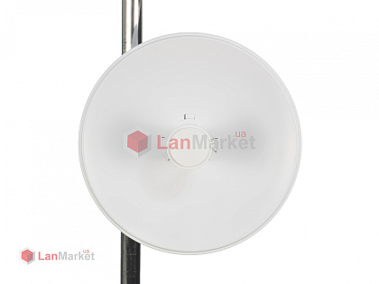 PowerBeam M5 PBE-M5-400