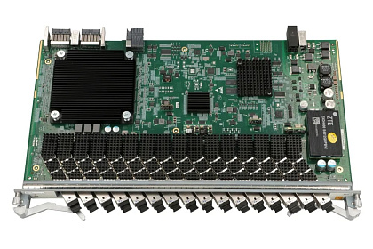 ZXA10 GFCL