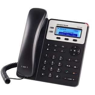 GXP1620