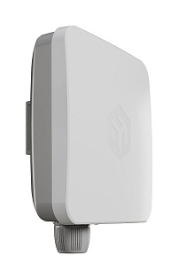 SXTsq Embedded LTE4 Global (EG25-G&SXTsq)