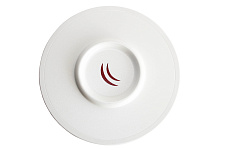 DISC Lite5 (RBDisc-5nD)