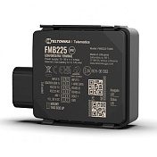 GPS-трекер FMB225