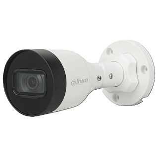 DH-IPC-HFW1239S1-LED-S5 (3.6мм)