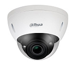 DH-IPC-HDBW5241EP-Z5E