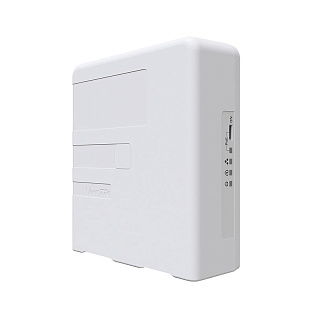 PWR-Line PRO (PL7510Gi)