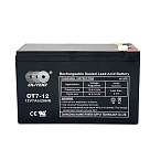 Аккумуляторная батарея AGM OT 12-7 12V 7Ah