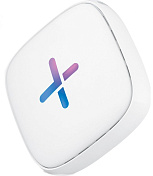 Mesh Wi-Fi маршрутизатор Multy U (WSR30-EU0101F) 