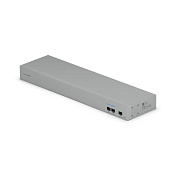 UniFi WAN Switch (USW-WAN)