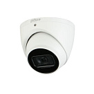 DH-IPC-HDW3841EMP-AS (2.8 мм)