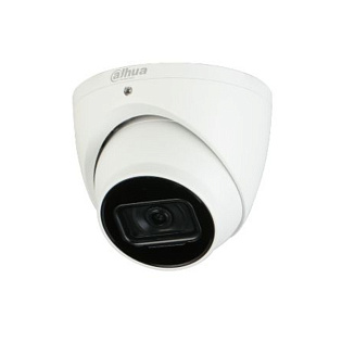 DH-IPC-HDW3841EMP-AS (2.8 мм)
