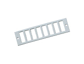 Лицевая панель SC-08-duplex