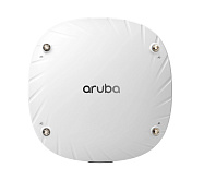 Точка доступа HPE Aruba AP-514 (Q9H57A)