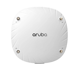 Точка доступа HPE Aruba AP-514 (Q9H57A)