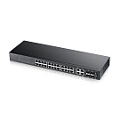 GS2210-24 (GS2210-24-EU0101F)