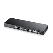 GS2210-24 (GS2210-24-EU0101F)