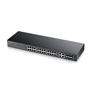 GS2210-24 (GS2210-24-EU0101F)