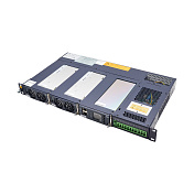 Блок питания ZTE ZXDU48 B600 60A