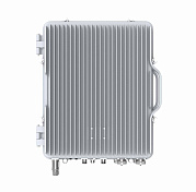 InterCell 10 B38 + B39