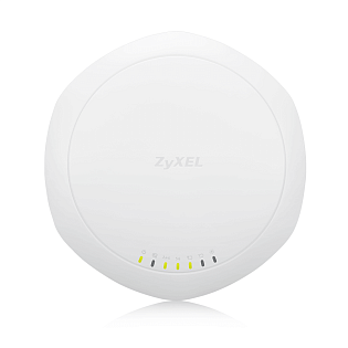 NebulaFlex NWA1123-AC PRO